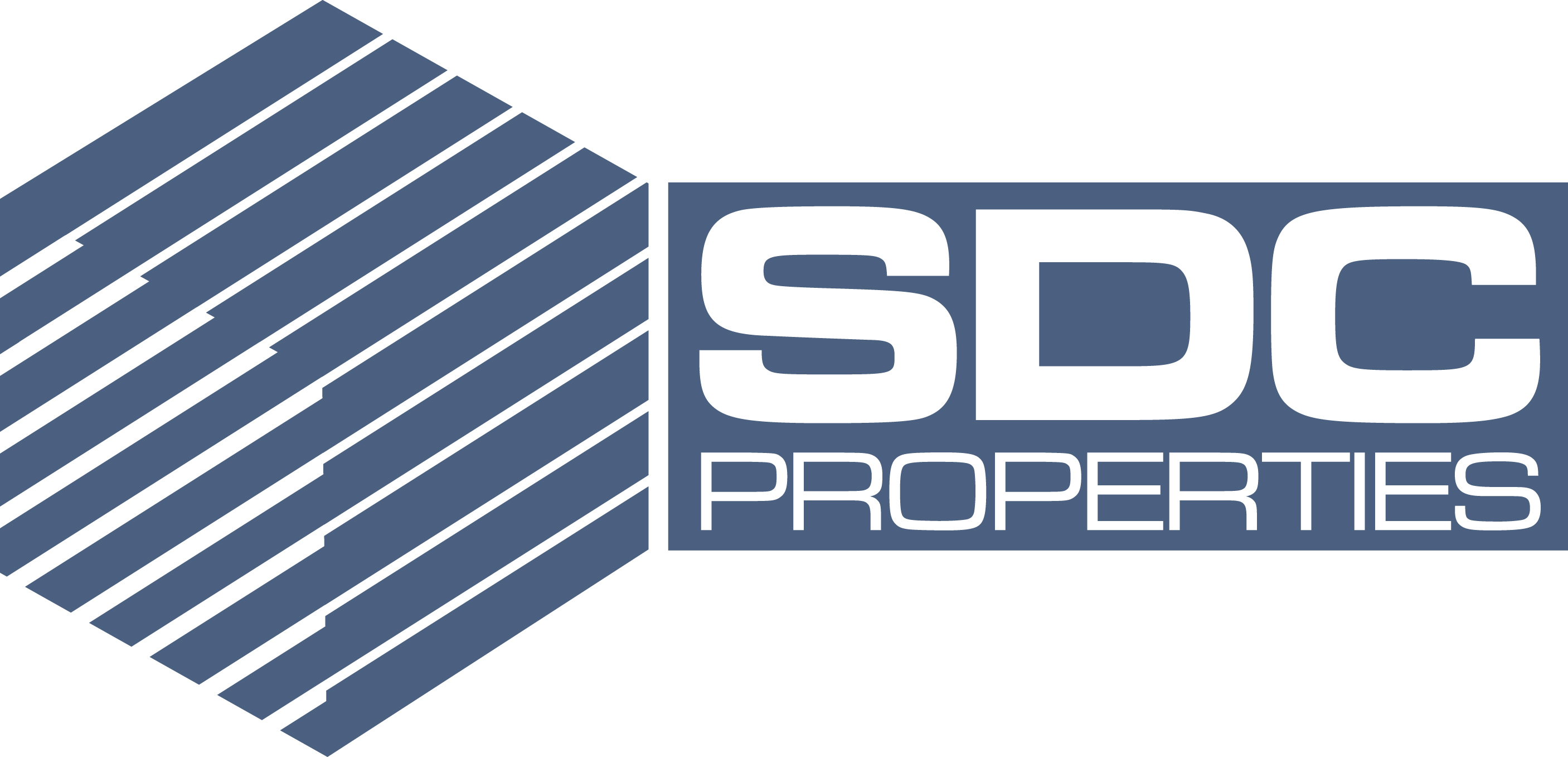 Security Development Group
